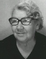 foto.jpg (9570 Byte)