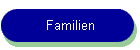 Familien